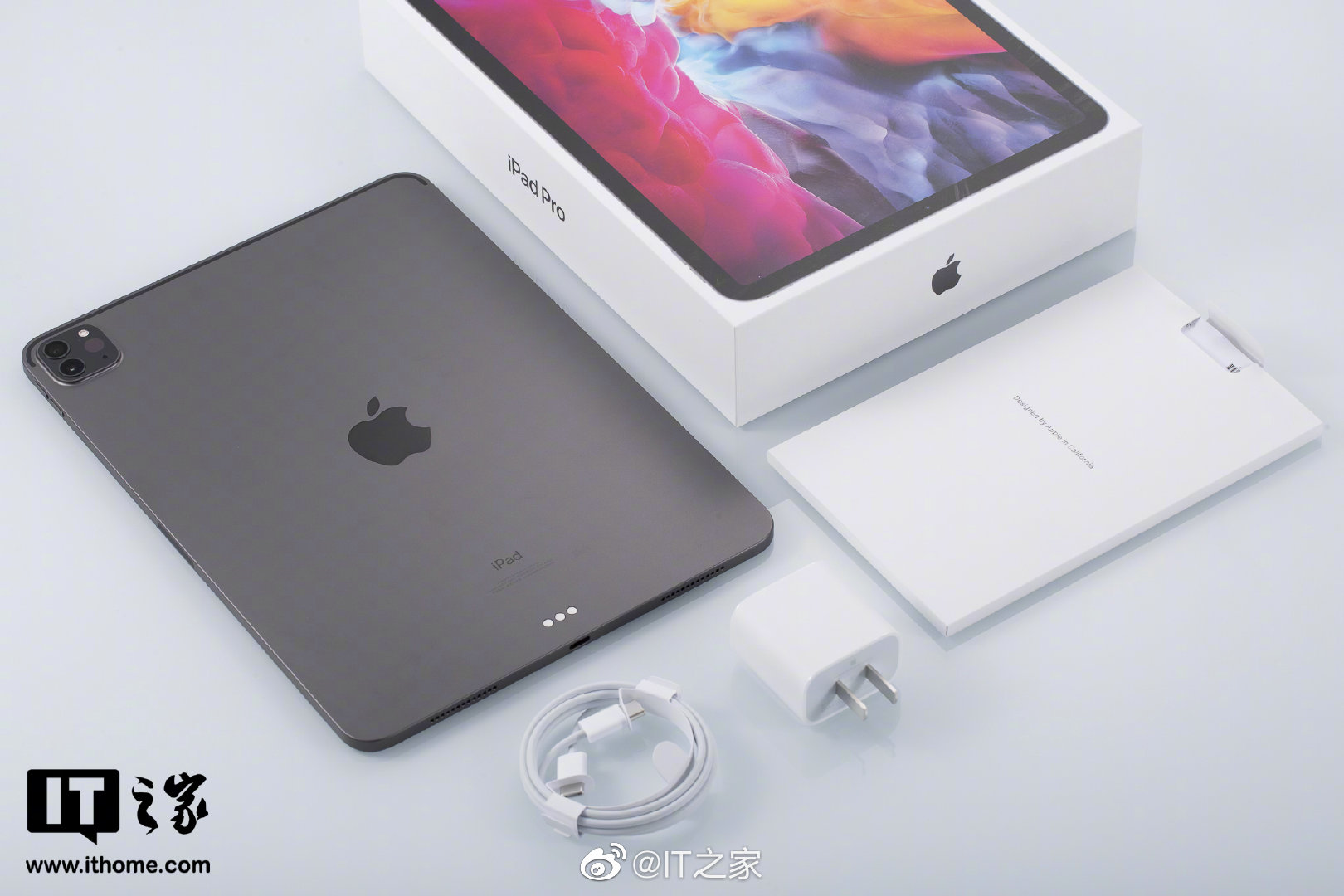 ipad 11和12.9有啥区别 c4a0-irkazzw1658364.jpg