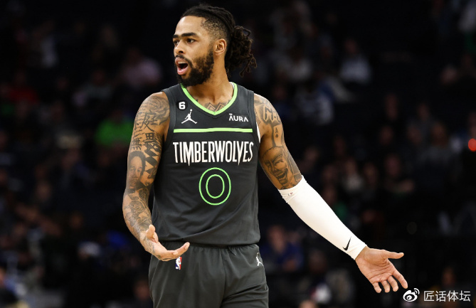 快船追求欧文的背后是重建王朝还是短暂豪赌