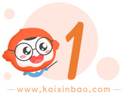 抗癌4年化疗80次,儿童重疾险选对真的很重要休闲区蓝鸢梦想 - Www.slyday.coM 抗癌4年化疗80次,儿童重疾险选对真的很重要休闲区蓝鸢梦想 - Www.slyday.coM