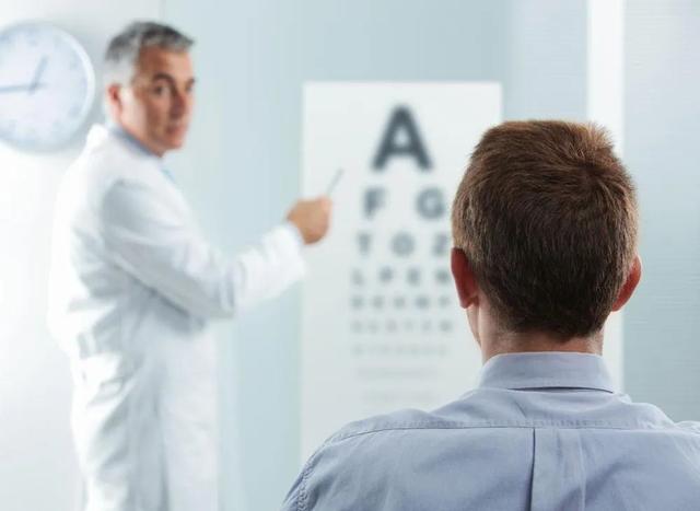 易饿吃多常疲惫,可能是糖尿病征兆,体检遵医嘱两大原则,降风险休闲区蓝鸢梦想 - Www.slyday.coM 易饿吃多常疲惫,可能是糖尿病征兆,体检遵医嘱两大原则,降风险休闲区蓝鸢梦想 - Www.slyday.coM