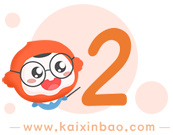 抗癌4年化疗80次,儿童重疾险选对真的很重要休闲区蓝鸢梦想 - Www.slyday.coM 抗癌4年化疗80次,儿童重疾险选对真的很重要休闲区蓝鸢梦想 - Www.slyday.coM