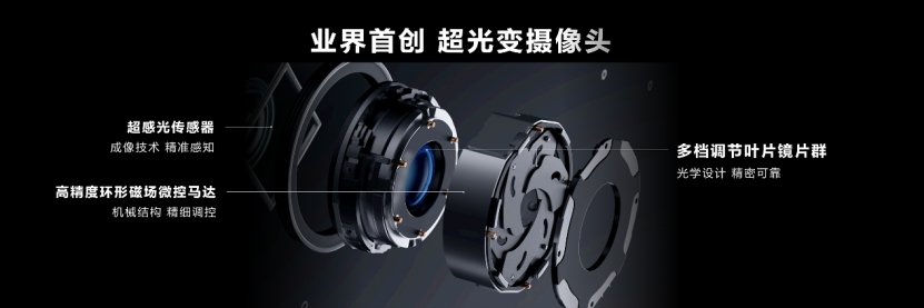 华为Mate50系列预约超百万,昆仑玻璃版占五成,于9月21日正式开售休闲区蓝鸢梦想 - Www.slyday.coM 华为Mate50系列预约超百万,昆仑玻璃版占五成,于9月21日正式开售休闲区蓝鸢梦想 - Www.slyday.coM