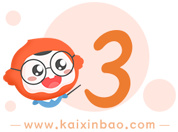 抗癌4年化疗80次,儿童重疾险选对真的很重要休闲区蓝鸢梦想 - Www.slyday.coM 抗癌4年化疗80次,儿童重疾险选对真的很重要休闲区蓝鸢梦想 - Www.slyday.coM