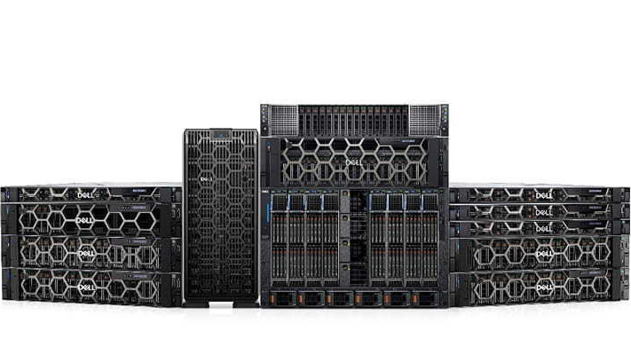 vps服务器怎么控制