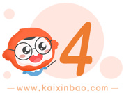 抗癌4年化疗80次,儿童重疾险选对真的很重要休闲区蓝鸢梦想 - Www.slyday.coM 抗癌4年化疗80次,儿童重疾险选对真的很重要休闲区蓝鸢梦想 - Www.slyday.coM