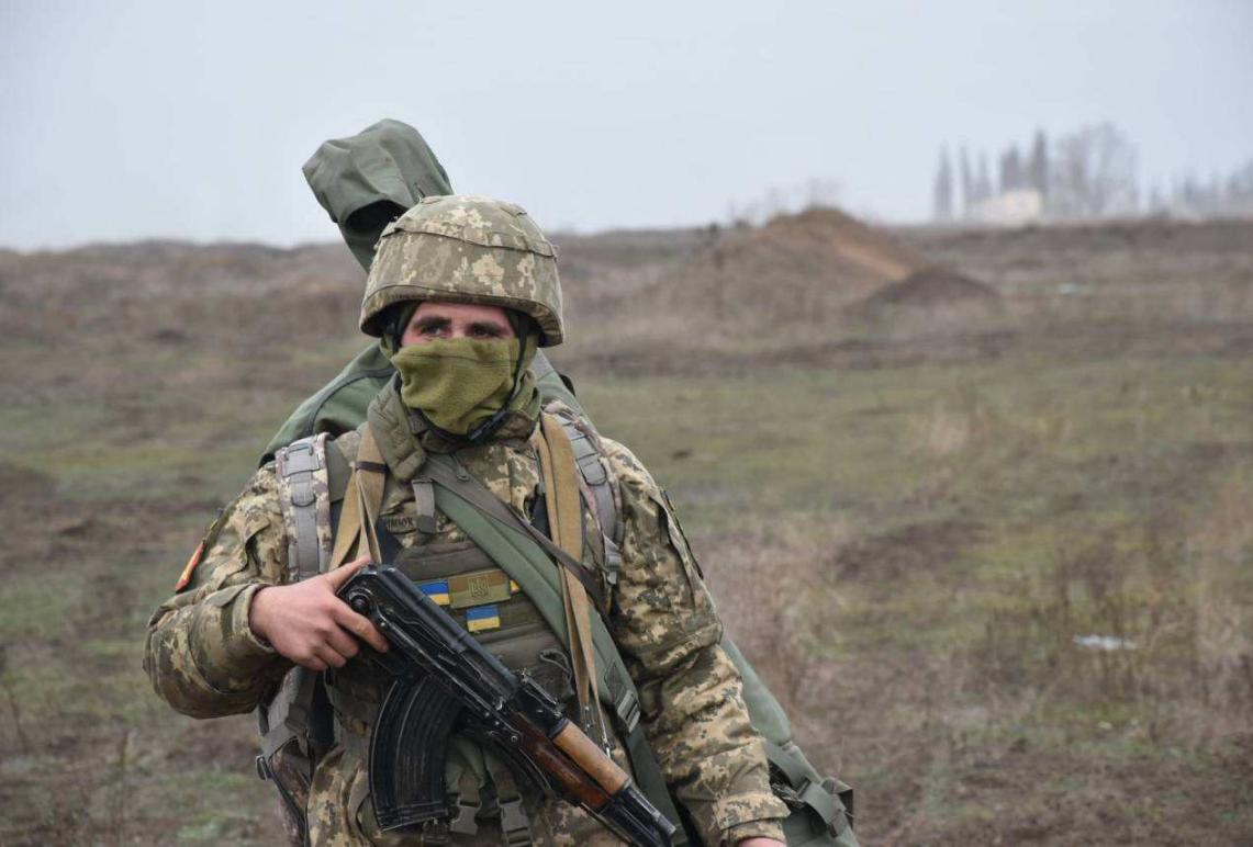 得罪中国后,乌克兰连遭两次“暴击”,美国想插手却面临三个难题休闲区蓝鸢梦想 - Www.slyday.coM 得罪中国后,乌克兰连遭两次“暴击”,美国想插手却面临三个难题休闲区蓝鸢梦想 - Www.slyday.coM