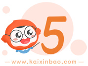 抗癌4年化疗80次,儿童重疾险选对真的很重要休闲区蓝鸢梦想 - Www.slyday.coM 抗癌4年化疗80次,儿童重疾险选对真的很重要休闲区蓝鸢梦想 - Www.slyday.coM