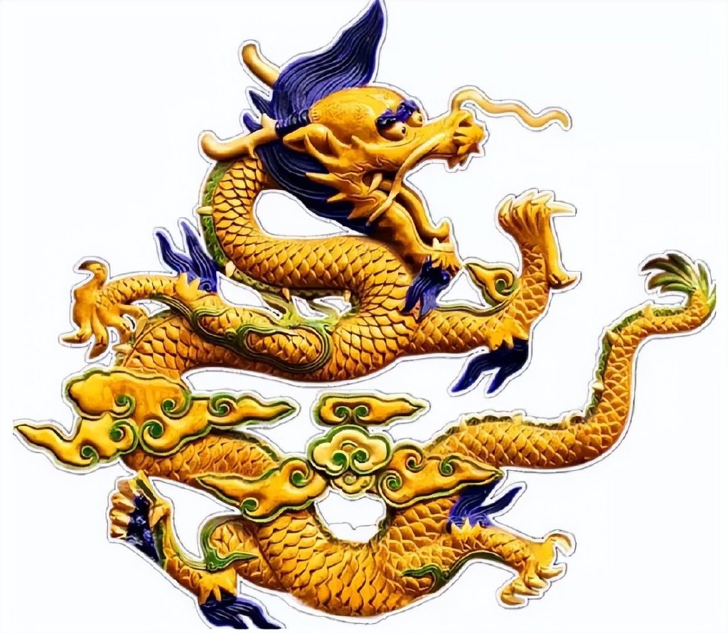 详尽的每日预测