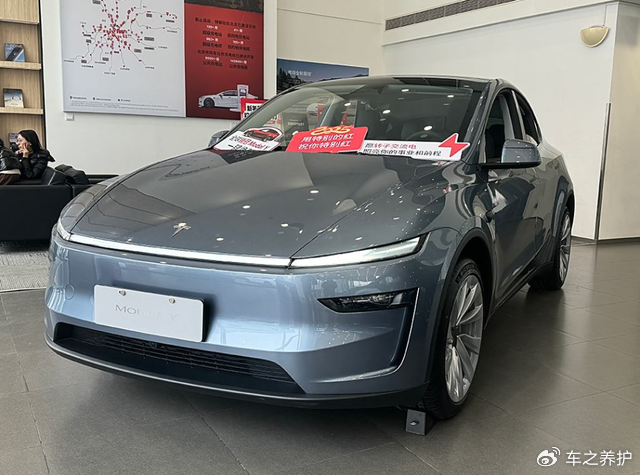 12月SUV销量出炉：小米YU7排第二，比亚迪元UP挤进前十