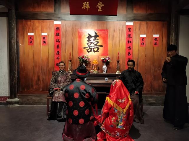 云逛莆博休闲区蓝鸢梦想 - Www.slyday.coM 云逛莆博休闲区蓝鸢梦想 - Www.slyday.coM