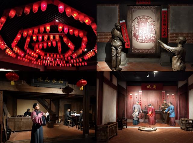 云逛莆博休闲区蓝鸢梦想 - Www.slyday.coM 云逛莆博休闲区蓝鸢梦想 - Www.slyday.coM