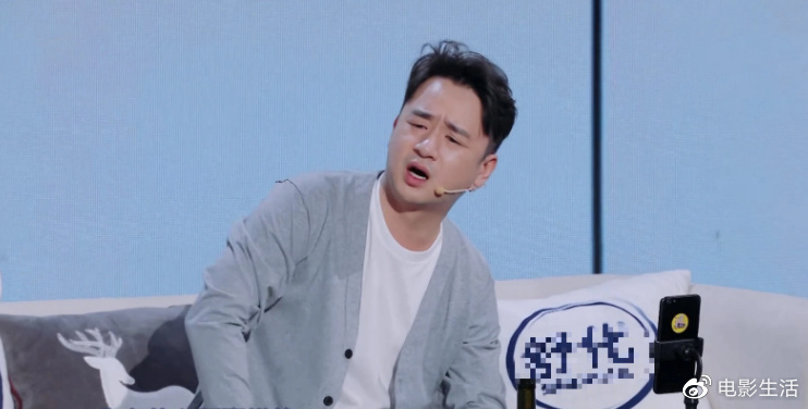 参演《风吹半夏》《县委大院》,黄澄澄手握2大王牌,终于火了!休闲区蓝鸢梦想 - Www.slyday.coM 参演《风吹半夏》《县委大院》,黄澄澄手握2大王牌,终于火了!休闲区蓝鸢梦想 - Www.slyday.coM