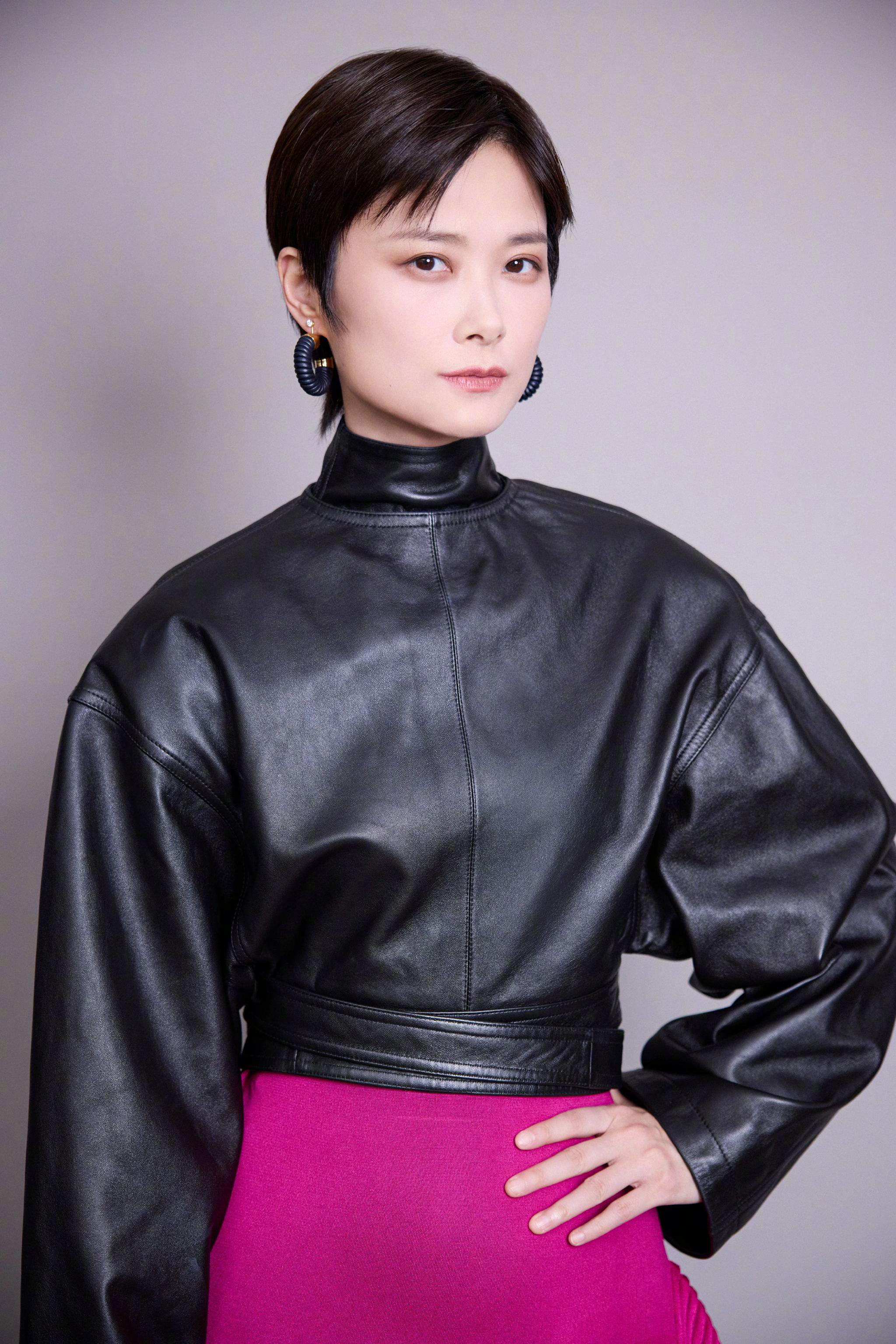 李宇春加盟2026百花迎春晚会，正月初一献唱