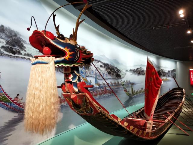 云逛莆博休闲区蓝鸢梦想 - Www.slyday.coM 云逛莆博休闲区蓝鸢梦想 - Www.slyday.coM