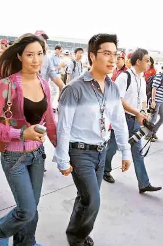 那些拼三胎的<a href=