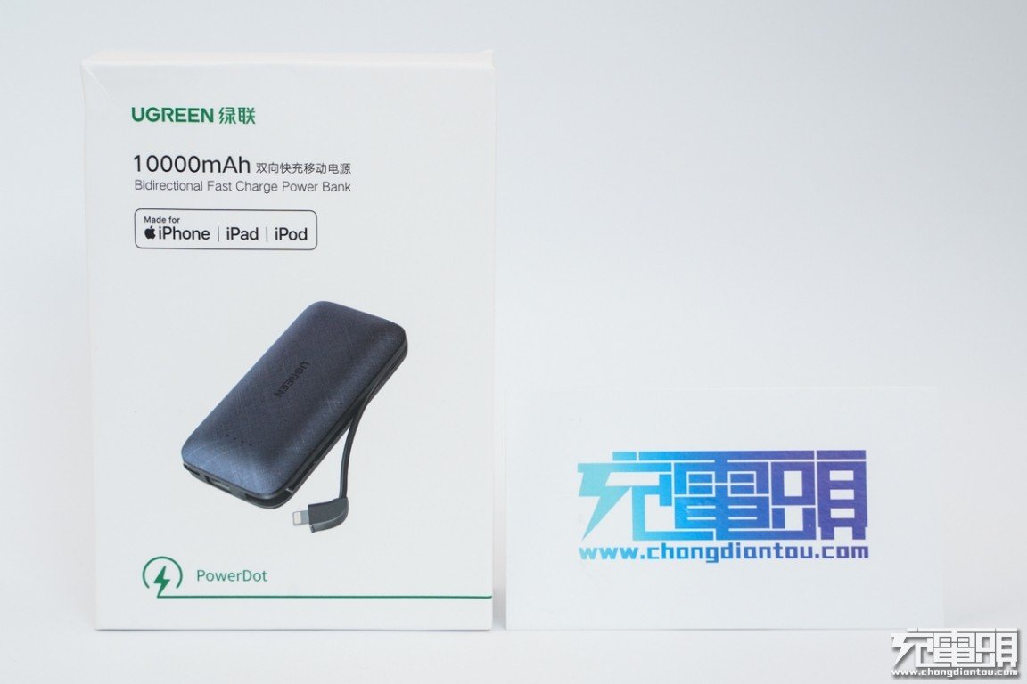 dcbb-iwtqvyk1815040.jpg