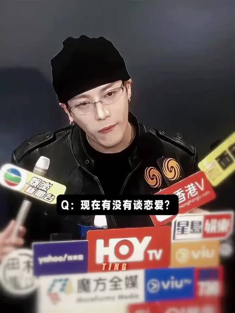 无论男女吾系个个都系个人