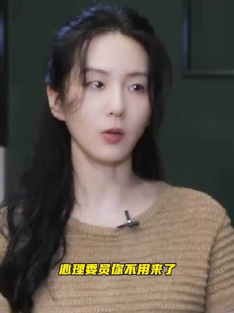 朱一龙刘诗诗二搭《惊蛰无声》，关系成谜