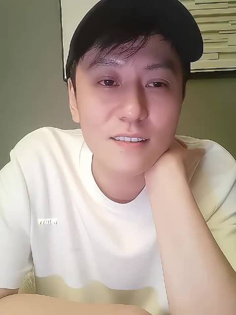片场趣事秦俊杰 直播