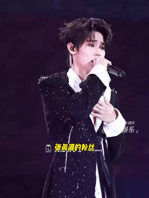 把密逃玩成音综了