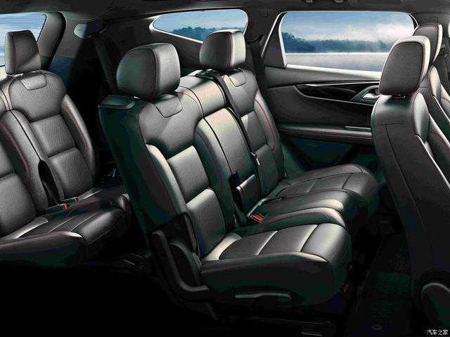 新鲜出炉的开拓者与面临换代的汉兰达,怎样选不后悔