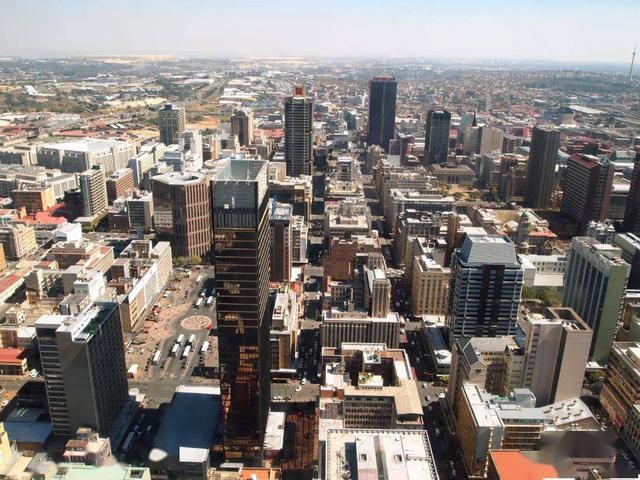 刚果(金)金矿遇袭,5名中国公民被绑架,中国使馆发布紧急提醒休闲区蓝鸢梦想 - Www.slyday.coM 刚果(金)金矿遇袭,5名中国公民被绑架,中国使馆发布紧急提醒休闲区蓝鸢梦想 - Www.slyday.coM