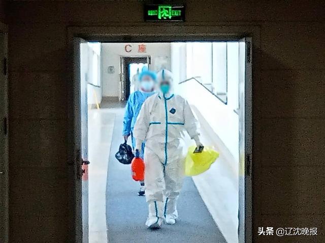 12月2日,大连9例确诊病例2例无症状感染者出院休闲区蓝鸢梦想 - Www.slyday.coM 12月2日,大连9例确诊病例2例无症状感染者出院休闲区蓝鸢梦想 - Www.slyday.coM