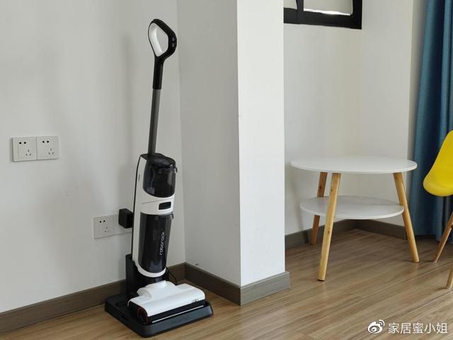 干貨分享（掃地機(jī)洗地機(jī)掃地車）洗地機(jī) 掃地機(jī)器人，(圖15)