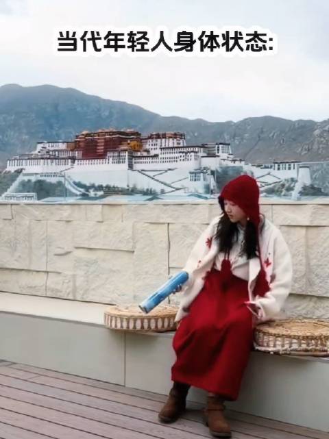 jt景甜尤明许 jt景甜孟千姿 年轻就是好 倒头就睡 hh