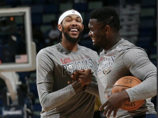 库里携手杜兰特篮网双星时代是否正式开启