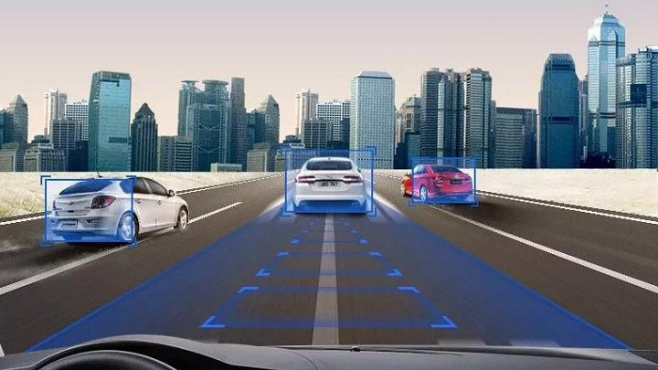 汽车民生网 | 特斯拉ADAS系统“出事”取证难，业内给出这些建议