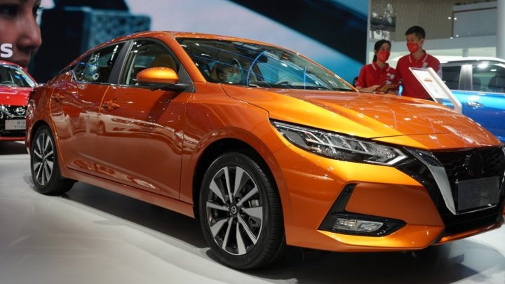 10万左右哪款车适合年轻人开？