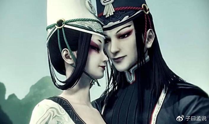 ChatGPT:人类末日的阴魂使者?科技洪流中的超维生命游戏? ChatGPT:人类末日的阴魂使者?科技洪流中的超维生命游戏?