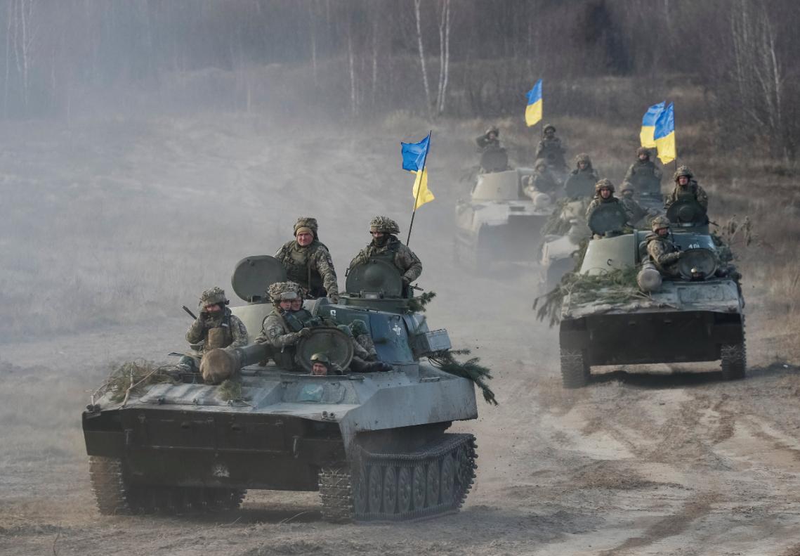 得罪中国后,乌克兰连遭两次“暴击”,美国想插手却面临三个难题休闲区蓝鸢梦想 - Www.slyday.coM 得罪中国后,乌克兰连遭两次“暴击”,美国想插手却面临三个难题休闲区蓝鸢梦想 - Www.slyday.coM