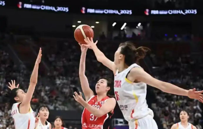 正式退出，韩旭遗憾，名单公布，李月汝也退出，宫鲁鸣看懂