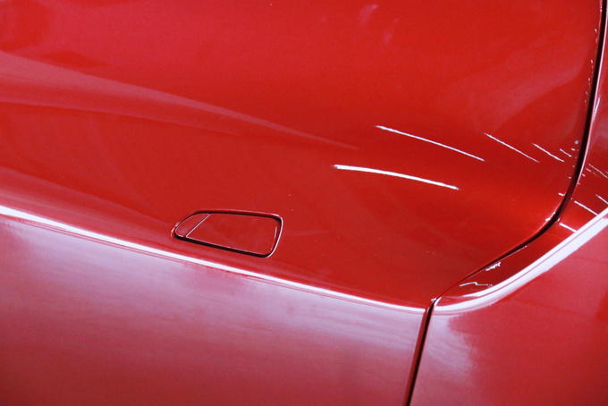 V6混动小排量的法拉利还是那个味吗?赛道试驾法拉利296 GTB超跑休闲区蓝鸢梦想 - Www.slyday.coM V6混动小排量的法拉利还是那个味吗?赛道试驾法拉利296 GTB超跑休闲区蓝鸢梦想 - Www.slyday.coM