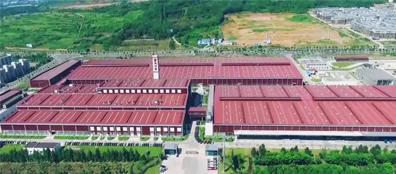 关键词: 行业新闻车企动态野马汽车我要反馈