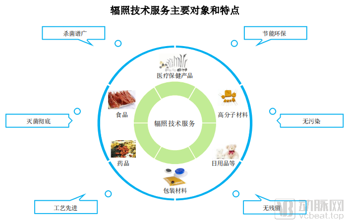 13d8-iwtqvyi8054438.png