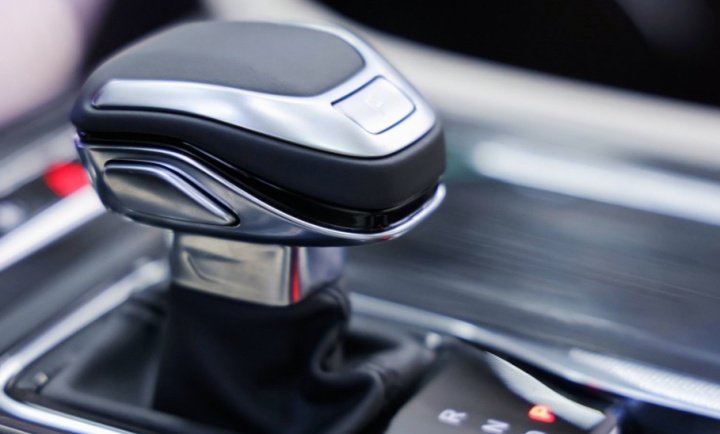 B级也内卷!红旗H5对比广汽本田雅阁,谁性价比更高?