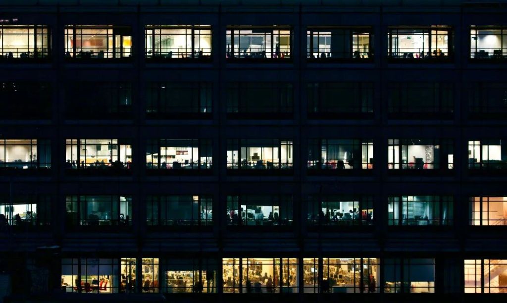 2元人参做饮料,顶20片干人参?还除邪气?售价20卖脱销,专家爆料休闲区蓝鸢梦想 - Www.slyday.coM 2元人参做饮料,顶20片干人参?还除邪气?售价20卖脱销,专家爆料休闲区蓝鸢梦想 - Www.slyday.coM