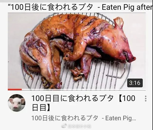 <a href=