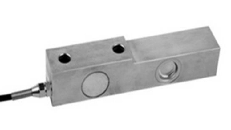 BTB和BTC的区别 比特币是什么模式