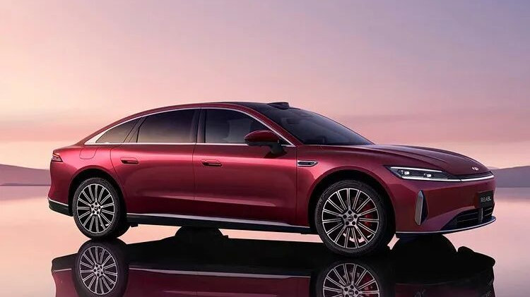 “芜湖迈巴赫”推4座版！将高端进行到底