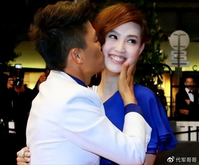 王宝强与马蓉离婚6年：他被曝再婚很幸福，她移民澳洲独自享受生活