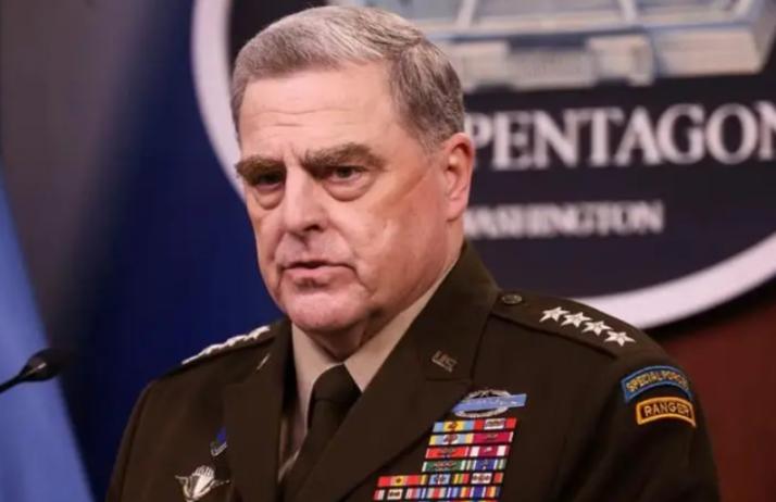 解放军军机飞过“海峡中线”,被台军导弹锁定,稍有不慎或将擦枪走火休闲区蓝鸢梦想 - Www.slyday.coM 解放军军机飞过“海峡中线”,被台军导弹锁定,稍有不慎或将擦枪走火休闲区蓝鸢梦想 - Www.slyday.coM