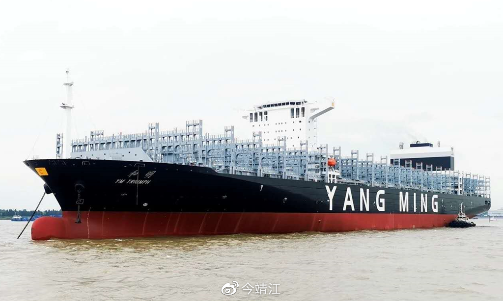 2021靖江人均gdp_江苏泰州代管一县市,人均GDP可达8.94万元,未来发展不可限量