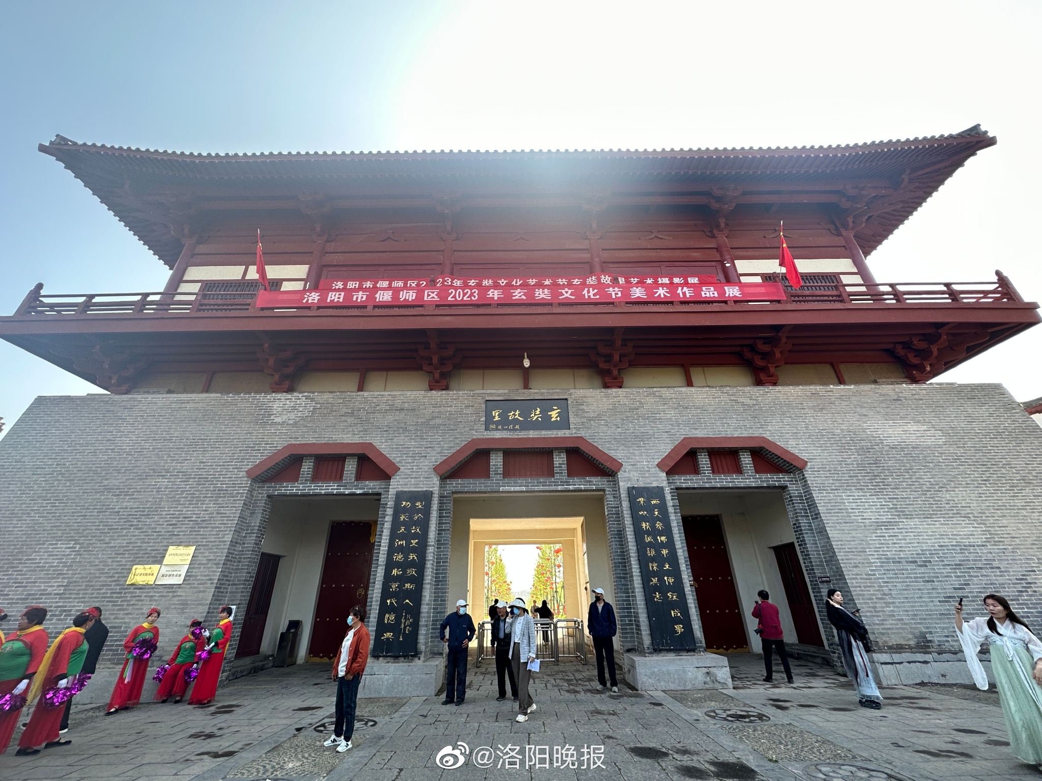 偃师微信400块一套服务全解析及常见问题答疑