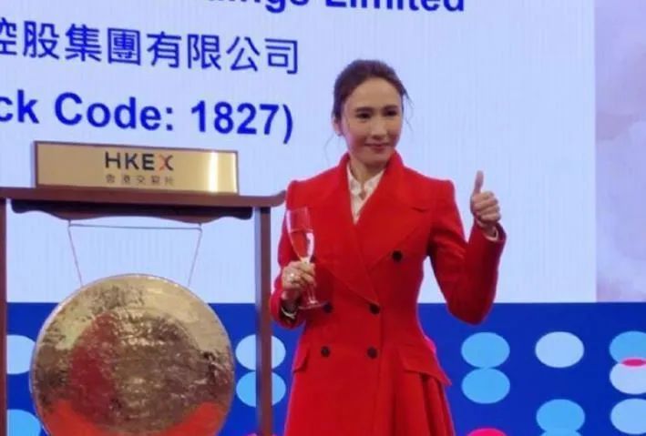 那些拼三胎的<a href=