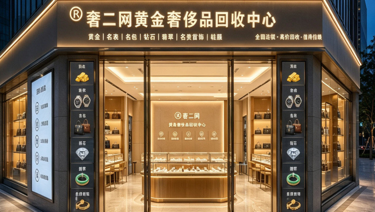 重庆主城黄金回收安心地图:渝中解放碑 / 江北观音桥示范门店 重庆主城黄金回收安心地图:渝中解放碑 / 江北观音桥示范门店
