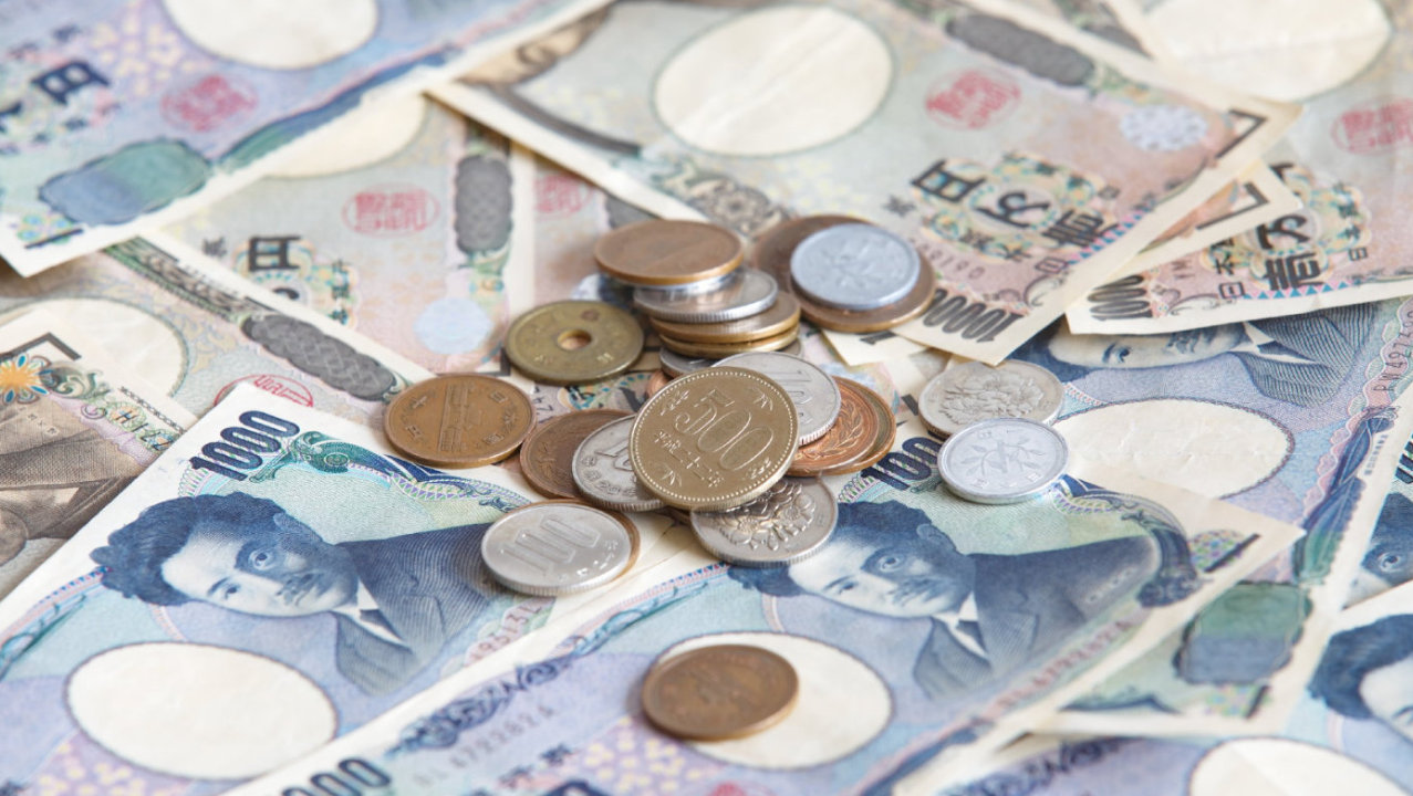 黄仁勋回应或缴税540亿元：不怕缴税，只怕穷